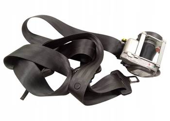 PAS BEZPIECZEŃSTWA LEWY PRZÓD KIEROWCY Ford Focus Mk3 (2010-2019)