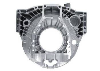 OBUDOWA KOŁA ZAMACHOWEGO 20451347 VOLVO FH12 FM12