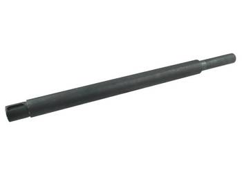 Wałek napędowy / Ø30 x 530 mm / EF155 / EF165 / EF175 4FARMER