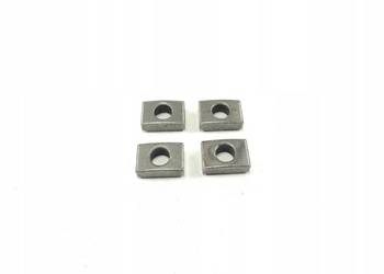 WKŁADKA SYNCHRONIZATORA FORD TRANSIT 00-06 ORI ASO