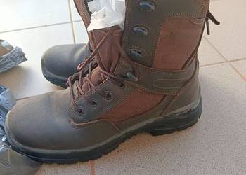 Sprzedam buty Bennon Commodore light