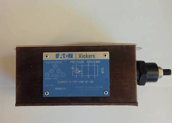 Zawór Eaton Vickers DGMX2-5-PP-GW-B-30