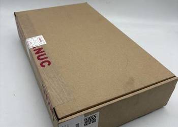 Fanuc A16B-2203-0910 Power Supply