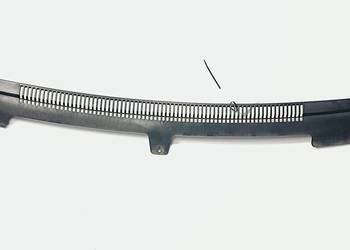 PODSZYBIE FIAT FREEMONT 05178502AE