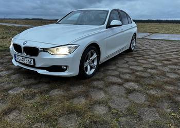 Sprzedam ZAMIENIĘ NA BUSA 9 OSÓB