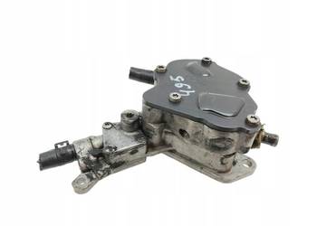 POMPA VACUM 038145309E LUK 1.9 TDI VW Volkswagen Passat V (1996-2005) B5