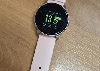 Smartwatch Garett Laura