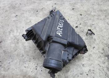 OBUDOWA FILTRA POWIETRZA AVENSIS T29 D4D