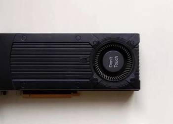 Karta graficzna NVIDIA GeForce GTX 950 2GB
