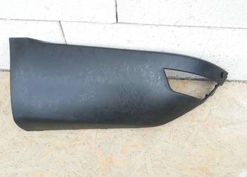 RANGE ROVER SPORT NAROŻNIK ZDERZAKA LEWY TYŁ DK62-17D753-AA RANGE ROVER SPORT NAROŻNIK ZDERZAKA LEWY TYŁ DK62-17D753-AA