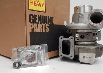 Nowa turbosprężarka HOLSET 3792413H 1700323590