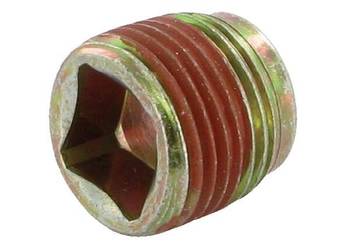 Korek spustowy oleju 691680