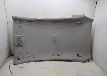 PODSUFITKA KOMBI I40 LIFT