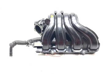 KOLEKTOR SSĄCY HYUNDAI KONA 28300-03HB0 1.6 105KM