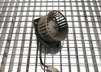 DMUCHAWA NAWIEWU DAEWOO LUBLIN II WENTYLATOR