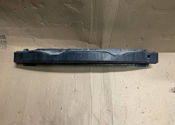 Belka zderzaka tył 5N0807557 vw tiguan lift 5n