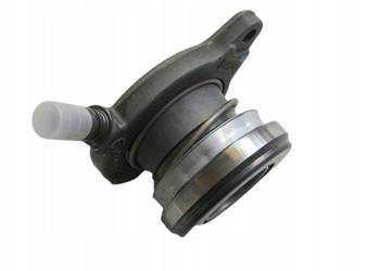 VOLVO C30 C70 S40 V50 V40 V40CC wysprzeglik M66 OE