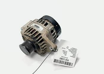ALTERNATOR SUZUKI VITARA III 31400-62M0