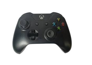 Kontroler Pad Xbox One ( 1697)