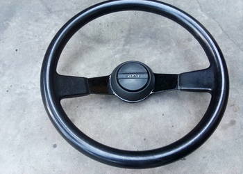 Kierownica fiat 126p FL