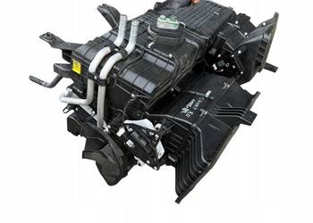 Nagrzewnica Kompletna klimatronik KIA Sportage 2009r EU