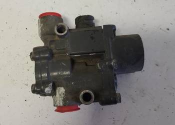 Modulator ABS 4721950180 Volvo FL 6 DAF Iveco Scania
