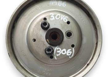 POMPA WSPOMAGANIA Audi A4 B6 A6 C5 3.0 V6 8E0145155F ZFLS 127 bar
