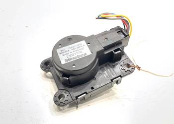 SILNIK NAGRZEWNICY MITSUBISHI CSA512T014 OUTLANDER III