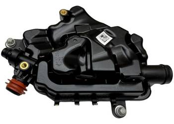 MERCEDES A-KLASA W177 Separator oleju ORYGINAL