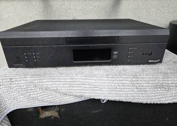 odtwarzacz dvd tagmclaren dvd32flr najwyższa półka