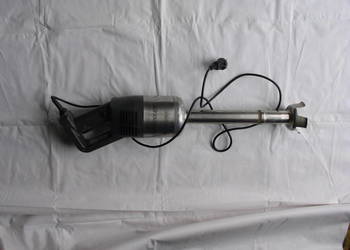 Blender Mikser ręczny 350 mm Robot Coupe MP350 Ultra