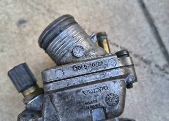 Termostat obudowa do Volvo 30650469