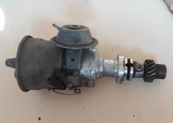 026905205g vw audi aparat zaplonowy