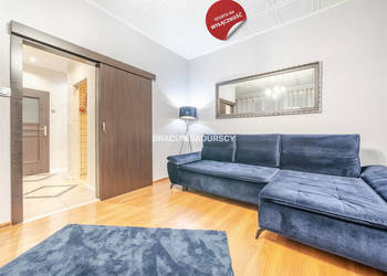 Mieszkanie 54.54m2 2 pokoje Skawina Kilińskiego