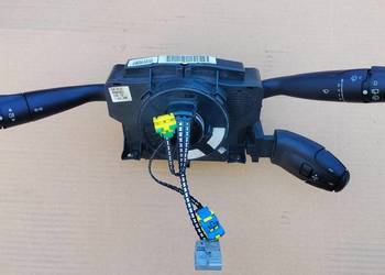 Przelacznik zespolony Peugeot 307