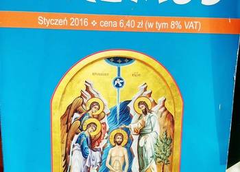 Oremus antykwariat księgarnia religijna