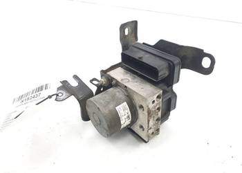 POMPA ABS HAMULCOWA CITROEN C4 PICASSO 9812786180 POMPA ABS HAMULCOWA CITROEN C4 PICASSO 9812786180
