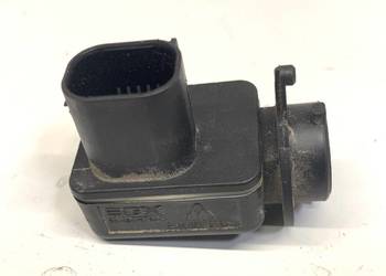 CZUJNIK JAKOŚCI POWIETRZA SKODA OCTAVIA IV 5Q0907643E 1.4 204KM SENSOR