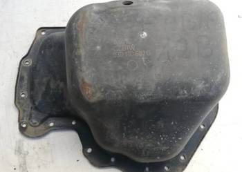 Miska olejowa VW Polo 1.2 12V AZQ 03D103602G