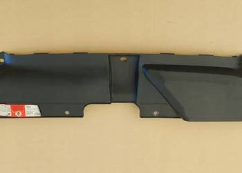 PŁYTA OSŁONA PASA AUDI A5 8T 8T0807081A