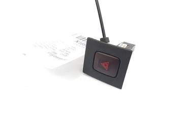 PRZYCISK VOLVO V70 30710106