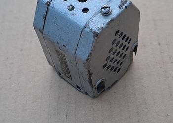 Elektromagnes MT 5202