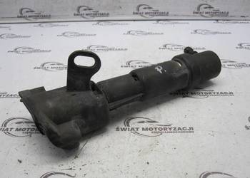 VOLVO XC90 I 03r spryskiwacz lampy prawy