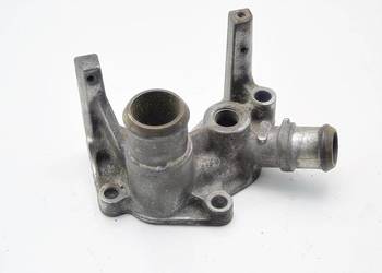 KRÓCIEC WODY 1.2 1.25 MAZDA 2 FIESTA 5 6 FUSION 1N1G-8594