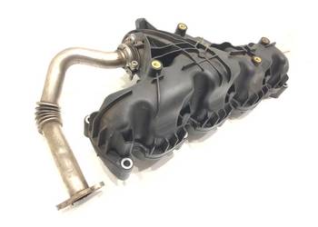 KOLEKTOR SSĄCY AUDI A6 C7 CGL 2.0 177KM 10-18