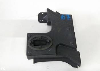 OSŁONA PLASTIK VOLVO S60 II LIFT 6G9N-022B19-A