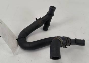 PRZEWÓD UKŁADU CHŁODZENIA VOLKSWAGEN CRAFTER II 7C 1K012187Q PRZEWÓD UKŁADU CHŁODZENIA VOLKSWAGEN CRAFTER II 7C 1K012187Q