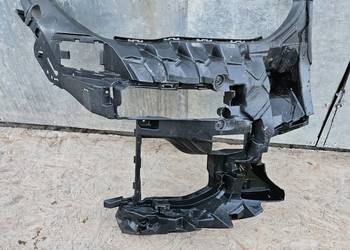 BMW X5 G05 M-PAKIET ŚLIZG PRAWY PRZÓD 8069228 51118069228