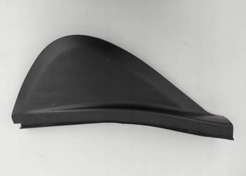 OSŁONA BOCZNA DESKI ROZDZIELCZEJ INFINITI QX60 JX