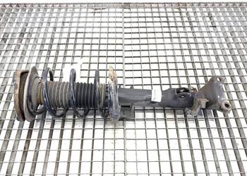 AMORTYZATOR LEWY PRZÓD ZE SPRĘŻYNĄ MERCEDES S204 1.8 Kombi 07-14